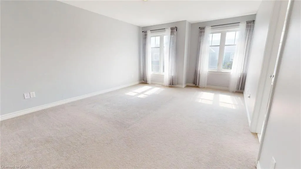 253 Brambling Way
