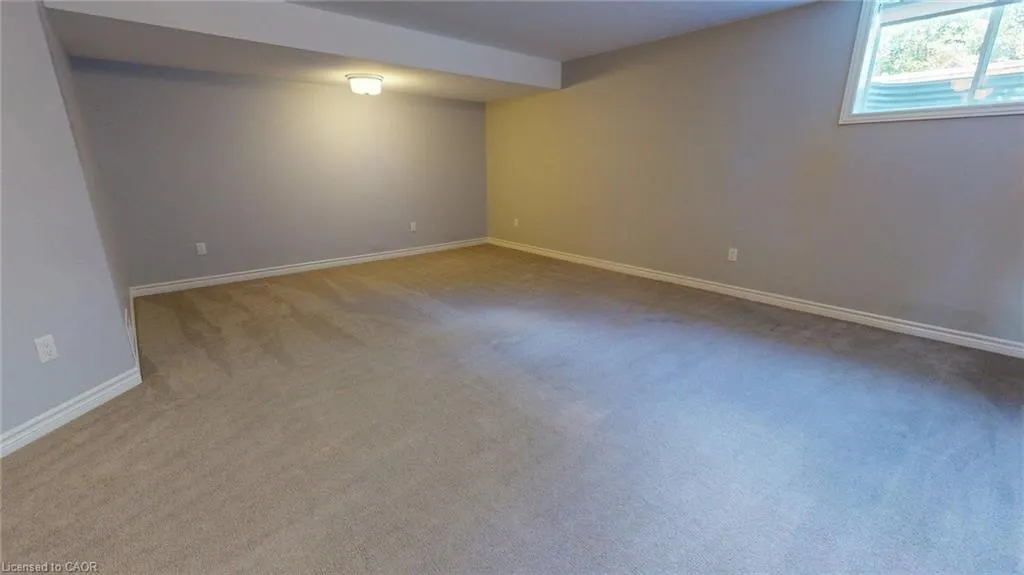 253 Brambling Way
