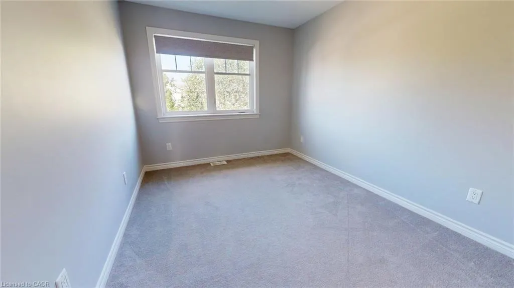 253 Brambling Way