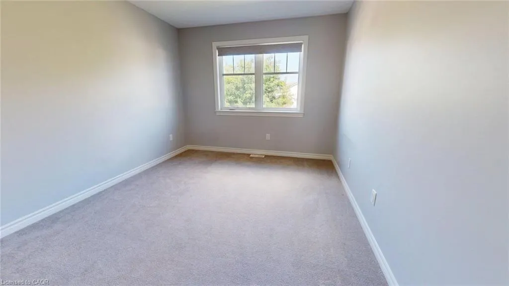 253 Brambling Way