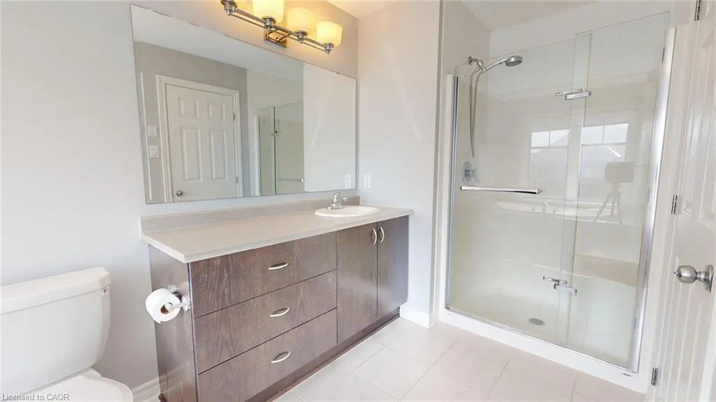 253 Brambling Way