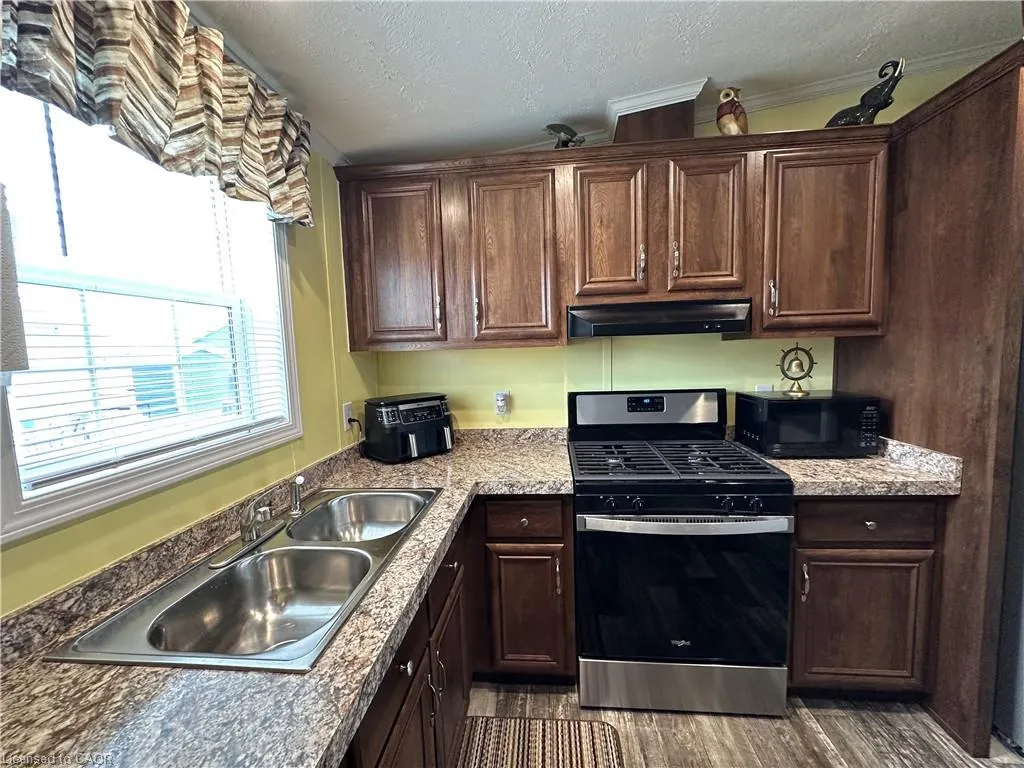 14 Copper Beech Drive