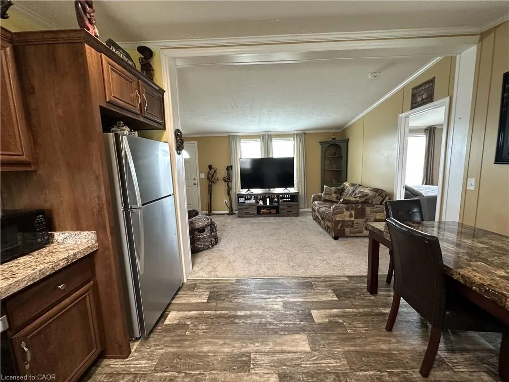14 Copper Beech Drive