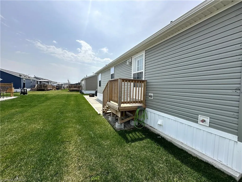 14 Copper Beech Drive