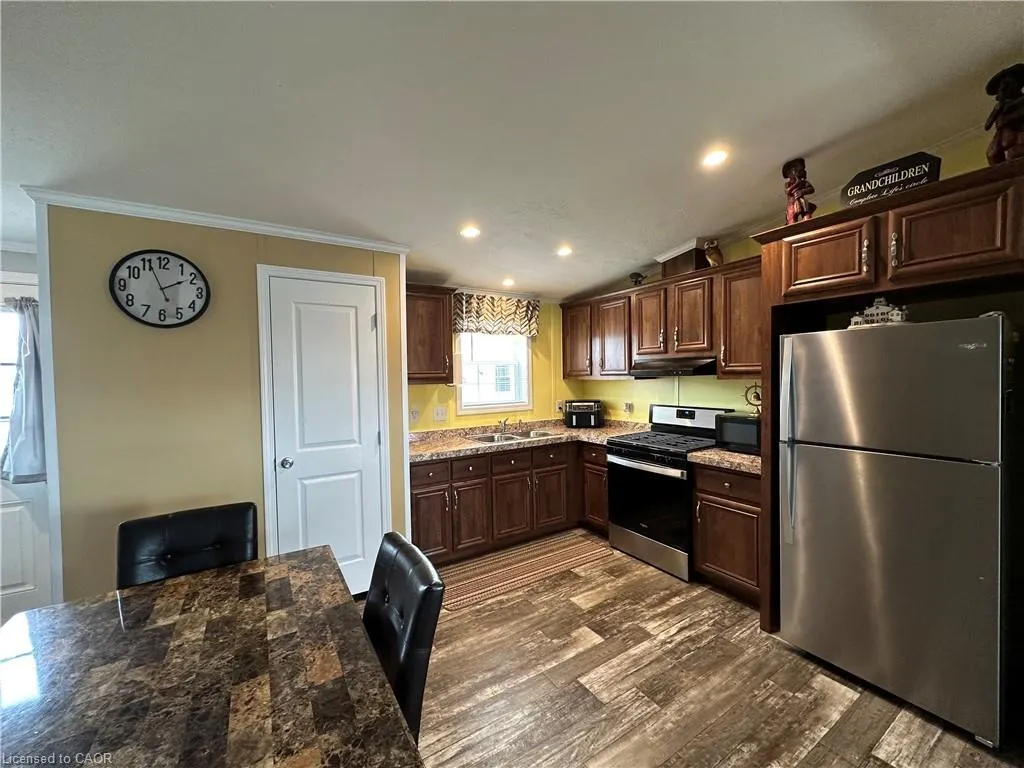 14 Copper Beech Drive