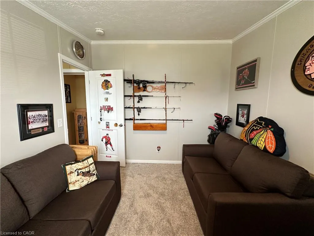 14 Copper Beech Drive
