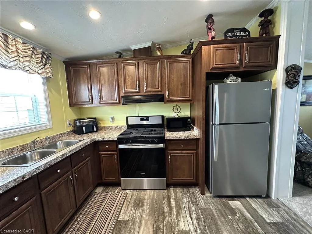 14 Copper Beech Drive