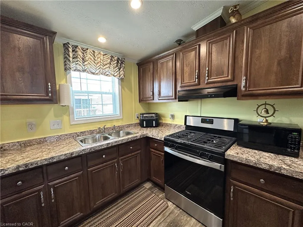 14 Copper Beech Drive