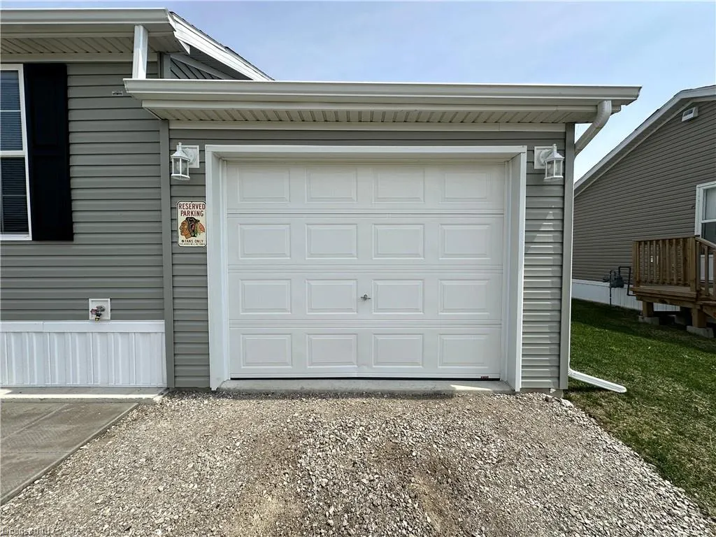 14 Copper Beech Drive