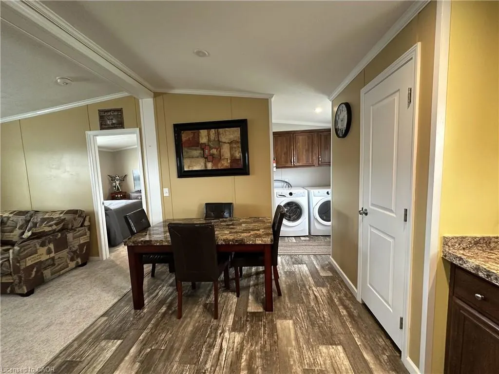 14 Copper Beech Drive