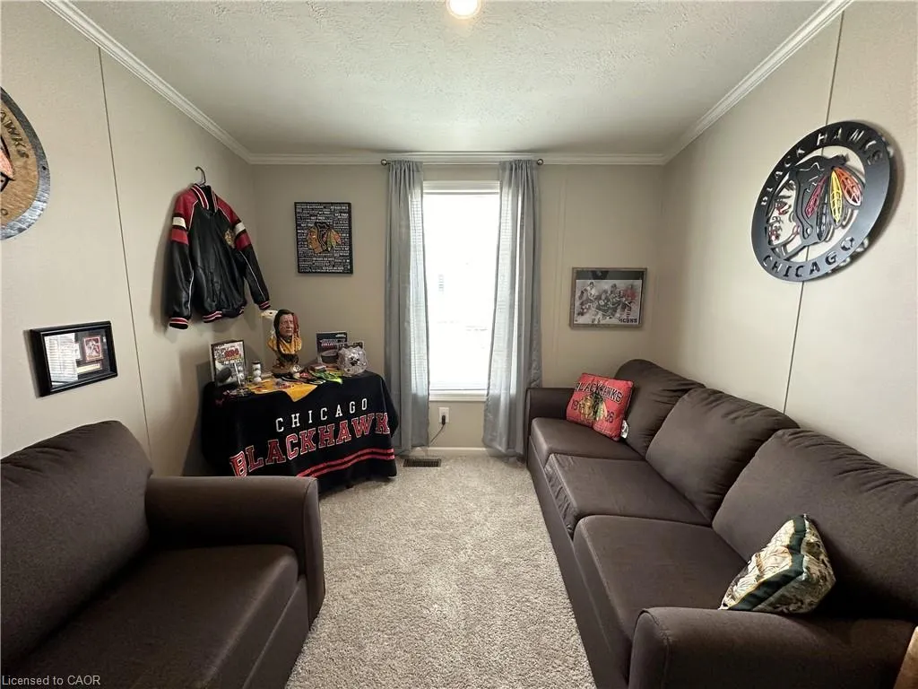 14 Copper Beech Drive