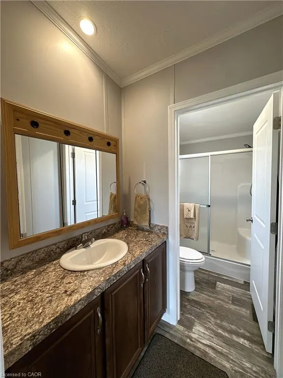 14 Copper Beech Drive