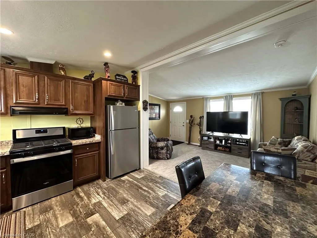14 Copper Beech Drive