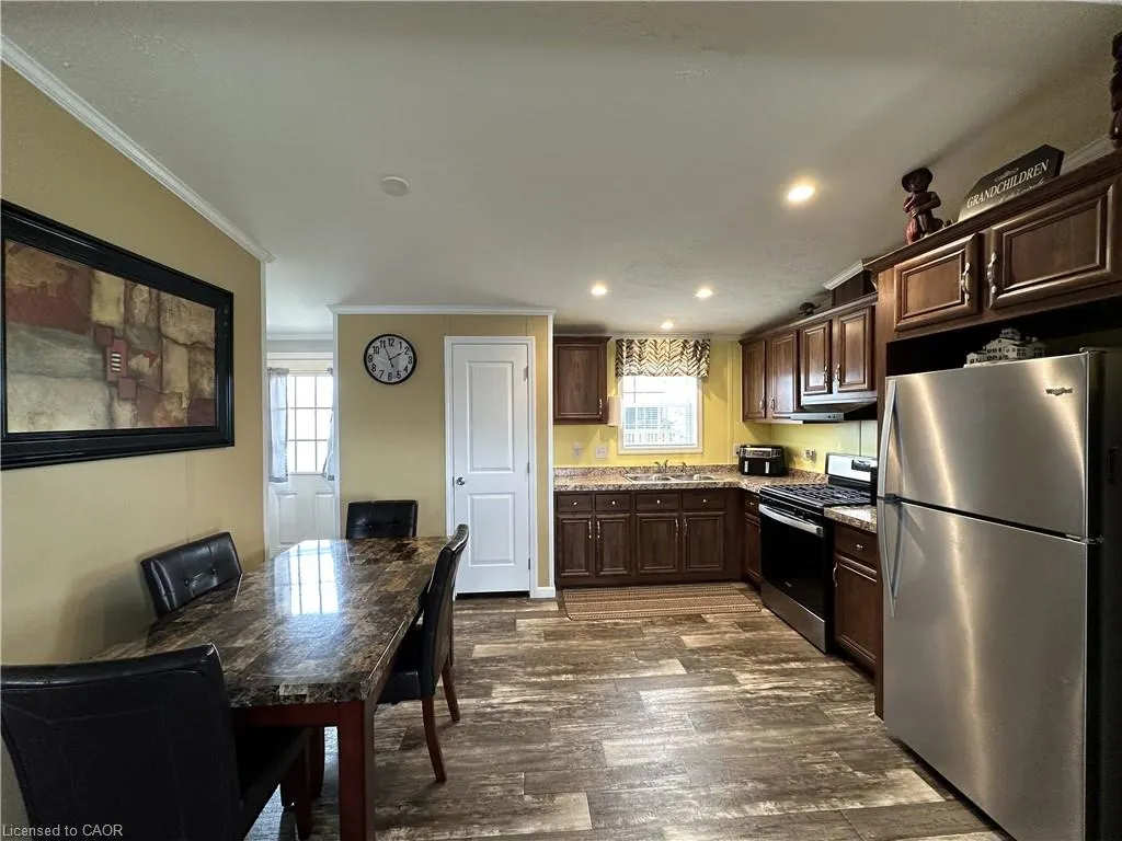 14 Copper Beech Drive