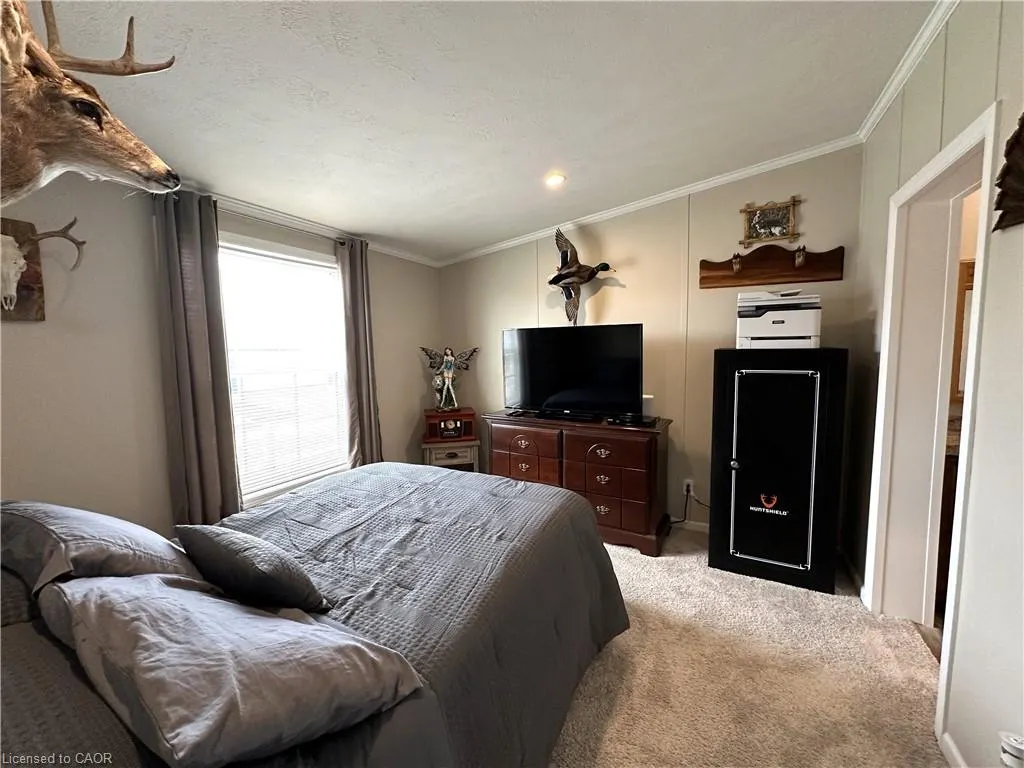 14 Copper Beech Drive