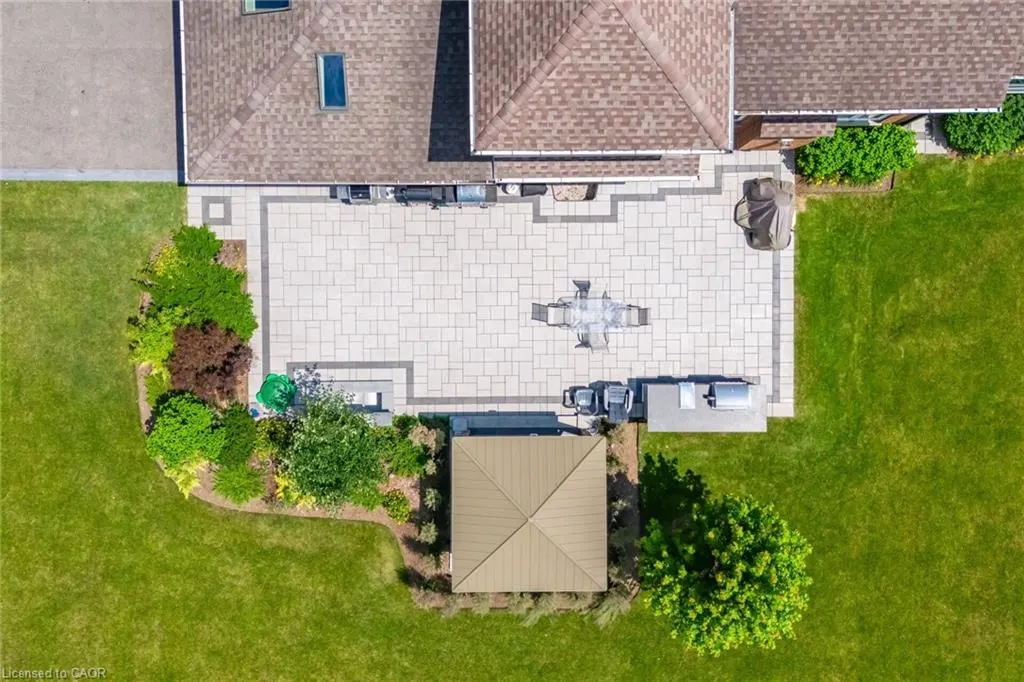 4 Deer View Ridge