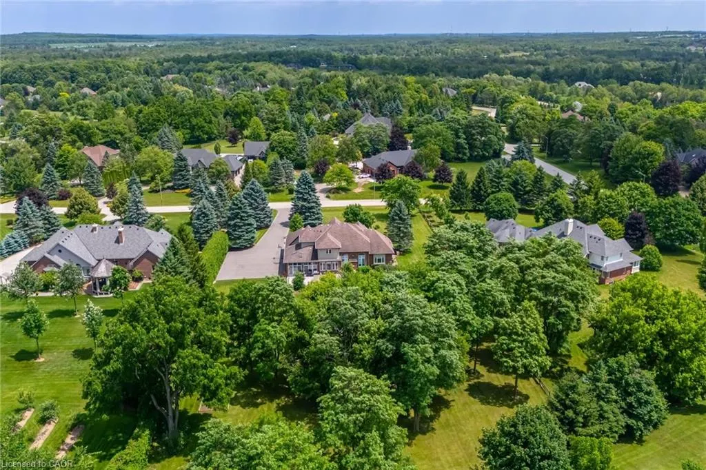 4 Deer View Ridge