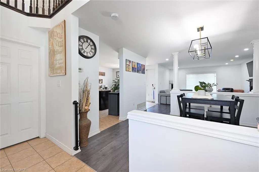 22 Bates Avenue