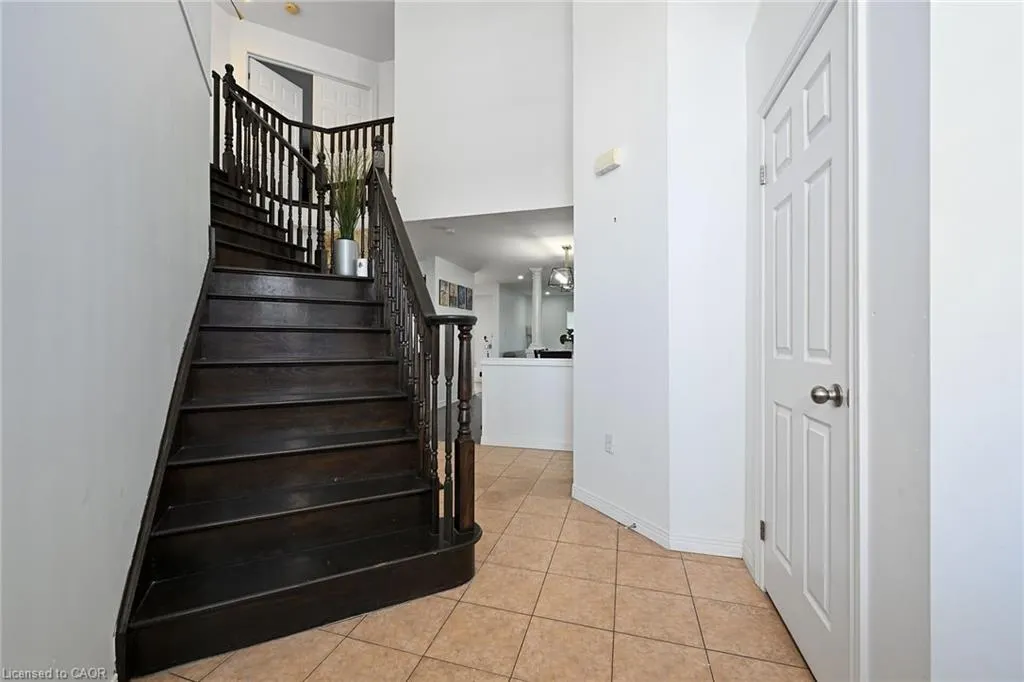 22 Bates Avenue