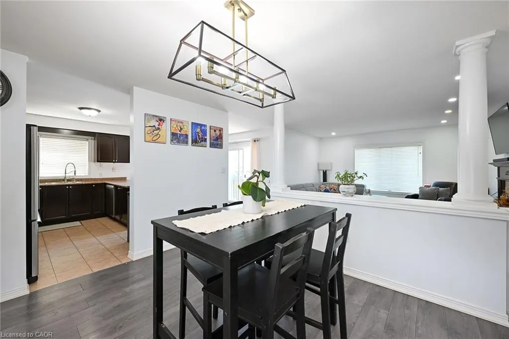 22 Bates Avenue
