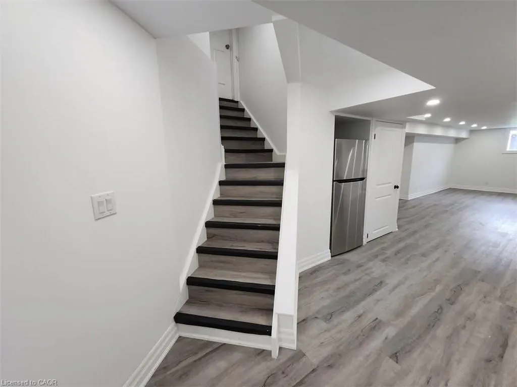 22 Bates Avenue
