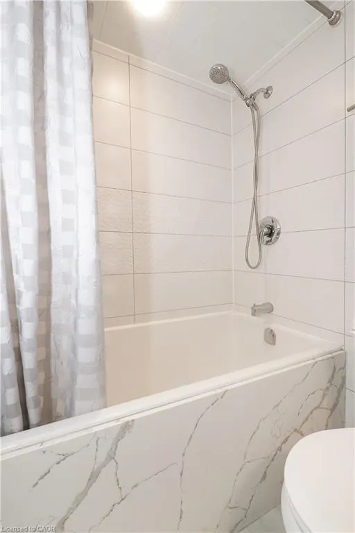 71 Vanier Drive, #105