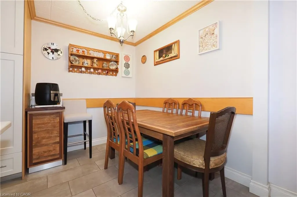 71 Vanier Drive, #105