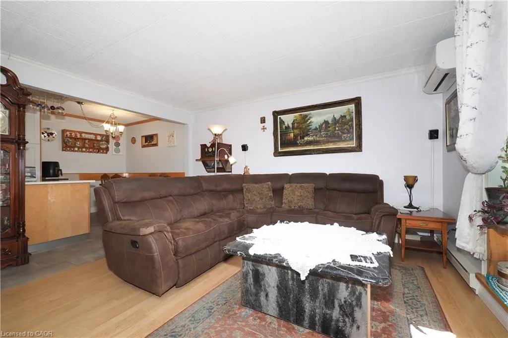71 Vanier Drive, #105
