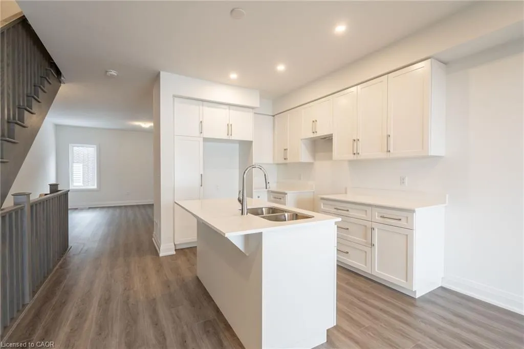 16 Clear Valley Lane