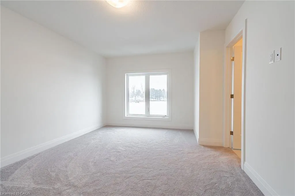 16 Clear Valley Lane