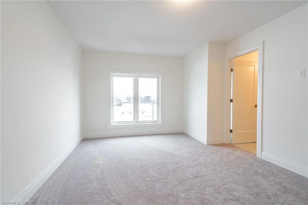 16 Clear Valley Lane