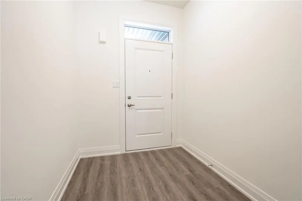 16 Clear Valley Lane