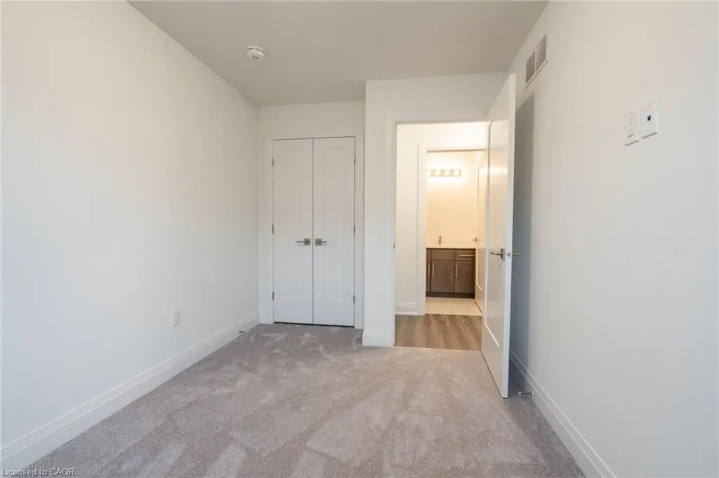 16 Clear Valley Lane