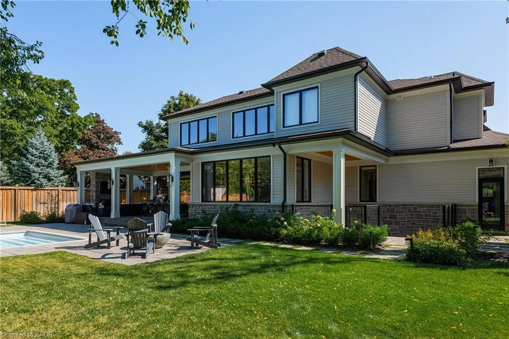 1411 Willowdown Road