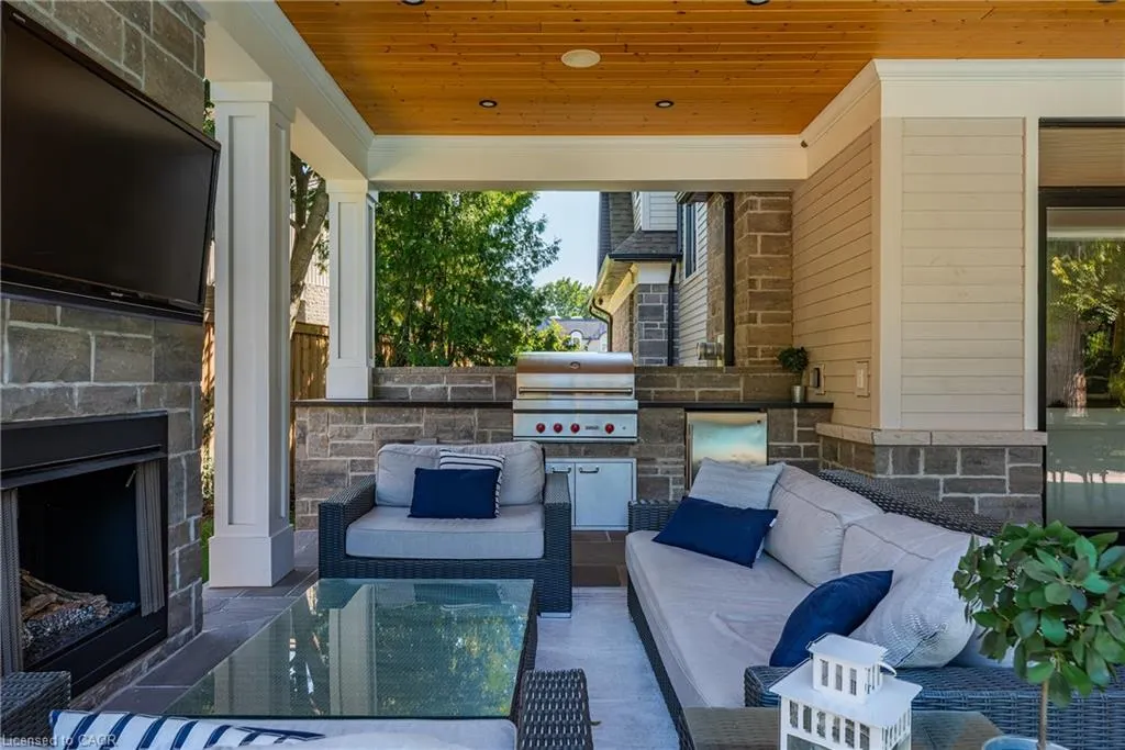 1411 Willowdown Road