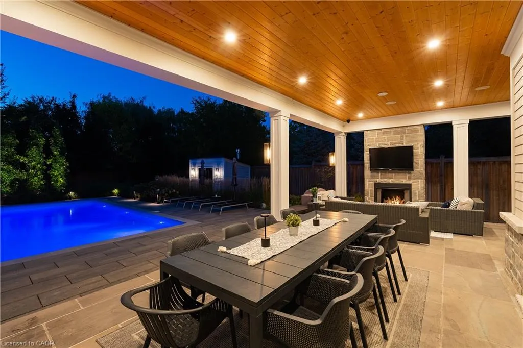 1411 Willowdown Road