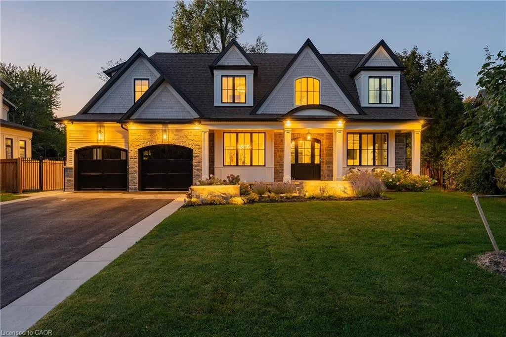 1411 Willowdown Road
