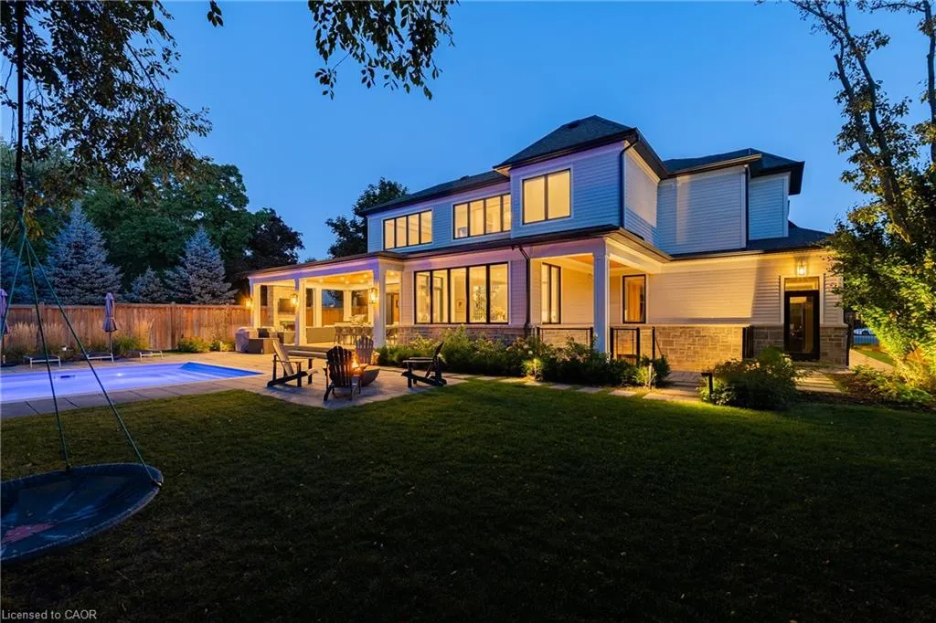 1411 Willowdown Road
