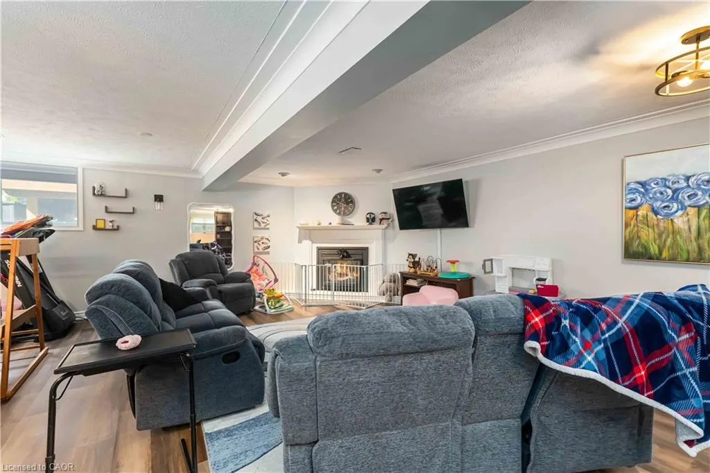 56 Celtic Drive
