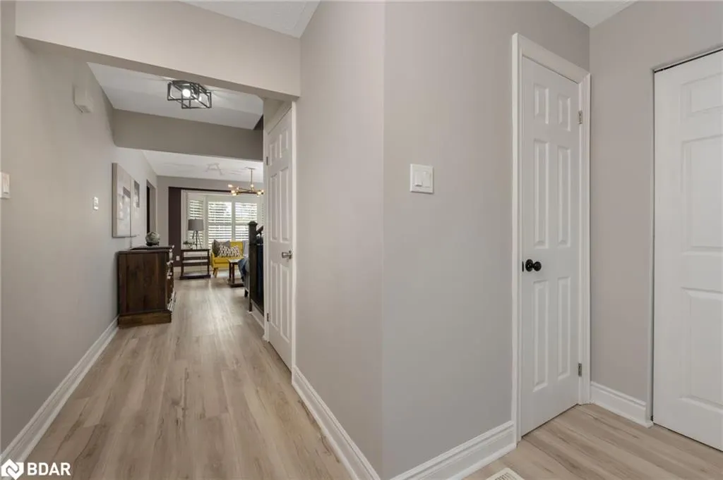 28 Newby Court