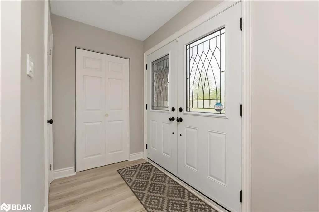 28 Newby Court