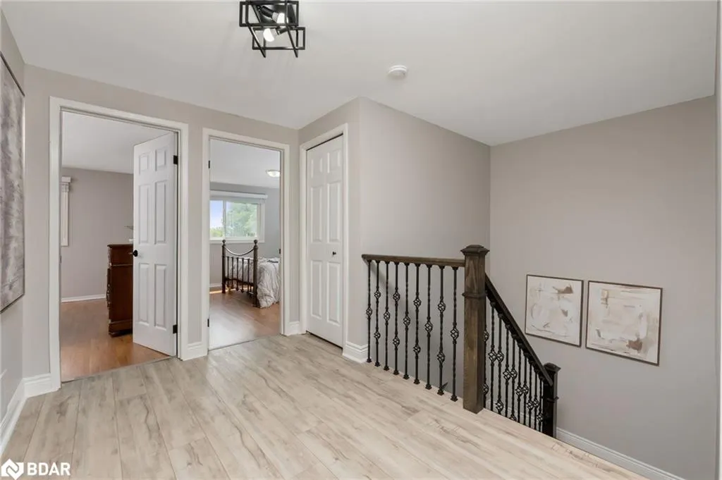 28 Newby Court