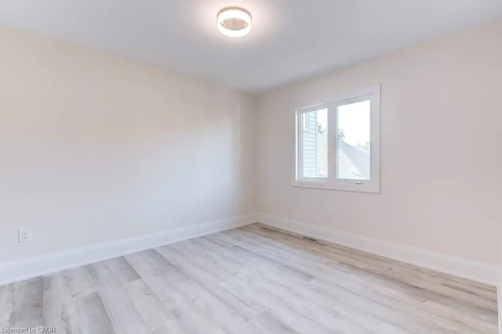 38 East 16th Street