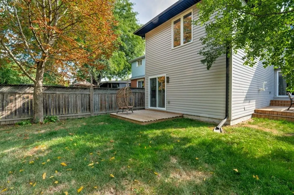 38 East 16th Street
