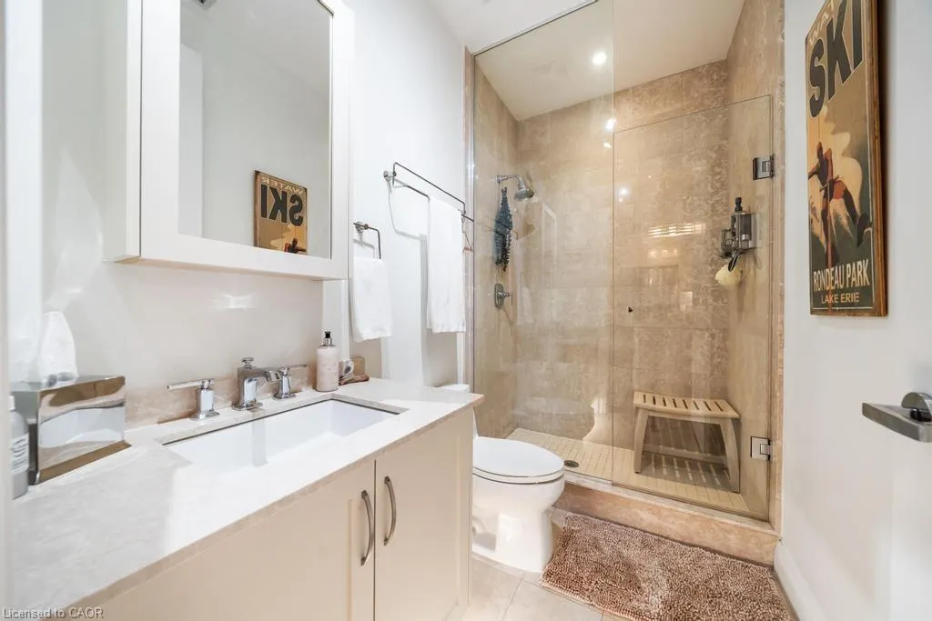 11 Bronte Road, #103