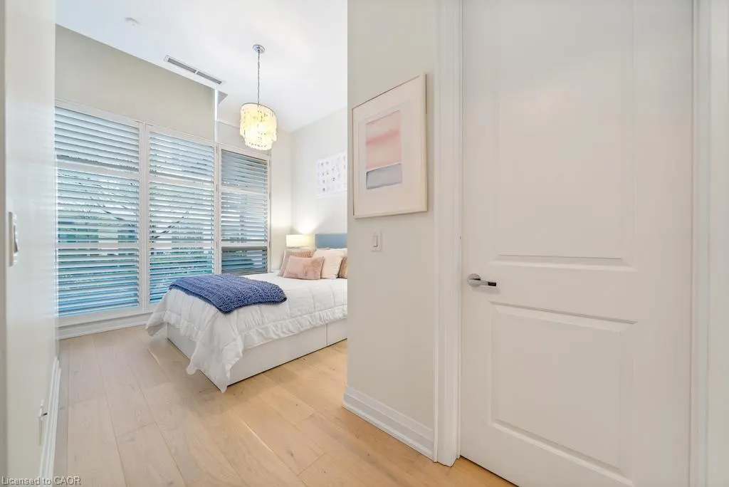 11 Bronte Road, #103
