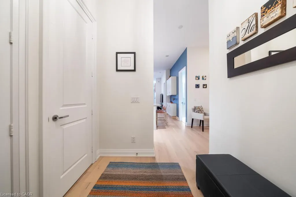 11 Bronte Road, #103