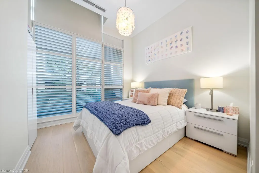 11 Bronte Road, #103