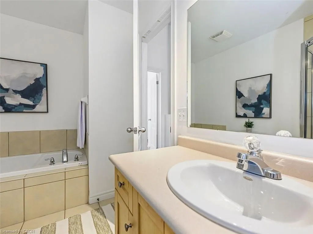 5080 Fairview Street, #15