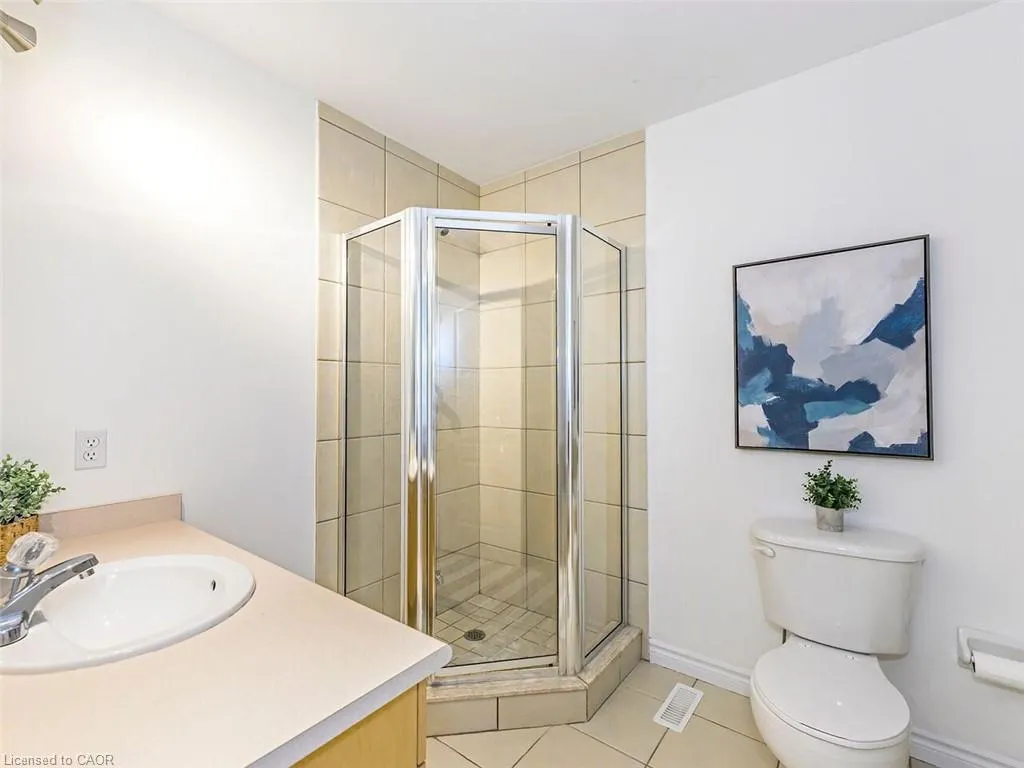 5080 Fairview Street, #15